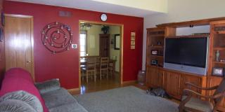 Beautiful 3 Bedroom Home in the Gilbert School District Gallery 5