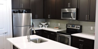 Woodmont Ridge Gallery 24