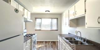 5940 East River Road - 9 Gallery 1