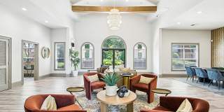 Halston McDonough Gallery 22