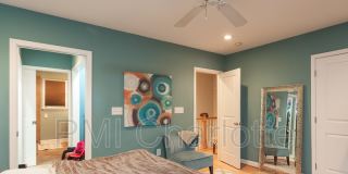 1829 Merriman Ave Gallery 17