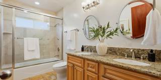 5356 Waldo Pl Gallery 42