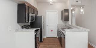 Alpine Studios Gallery 13