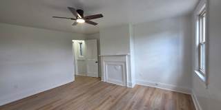 Newly Updated 3 bedroom 1 bathroom Apartment for Rent! Gallery 10