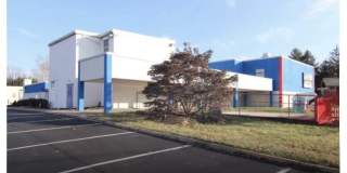 151 S 14TH Street unit: Studio 1 Gallery 1