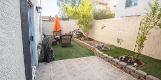 805 Old Mine Creek Lane Gallery 22