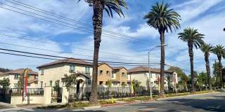 3725 Jefferson St Gallery 1