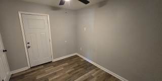 9010 Tedburn Cir Gallery 10