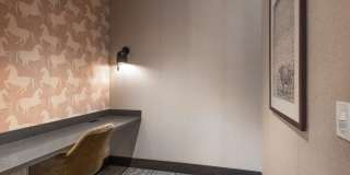 Cantara at Legacy Pointe Gallery 57