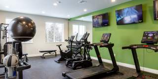 Langley Cove Estates Gallery 52