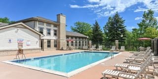 Reserve at Eagle Ridge Gallery 14