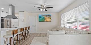 2485 NW 84th Way Gallery 6