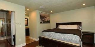 11838 NW 13th St # 11838, Pembroke Pines, FL 33026 Gallery 9