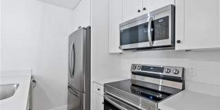 1503 Alpine Circle Gallery 10