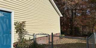2678 Rivercliff Road Gallery 18