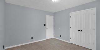 1183 Helmsley Drive Gallery 28
