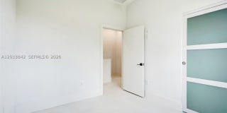 119 NE 118th St Gallery 23