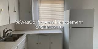 Cute 3 Bedroom Home with Garage Gallery 5