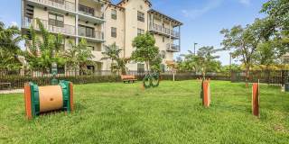Windsor at Delray Beach Gallery 5