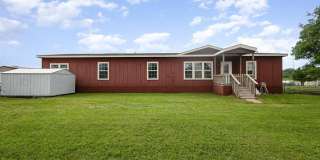 607 Pony Express Trail Gallery 1