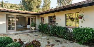 20521 Cheney Dr Gallery 23