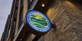 NOVEL 14th Street by Crescent Communities Gallery 102