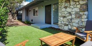 9432 Sierra Mar Pl Gallery 22