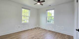 1267 Little Bay Avenue Gallery 11