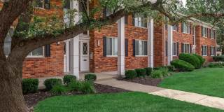 The Haven at Grosse Pointe Gallery 12