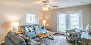 Grand Biscayne Apartments Gallery 15