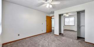 Somerset Apartments Gallery 14