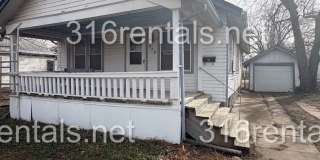 $950 - 3 bed 1 bath - Single Family Home Gallery 1