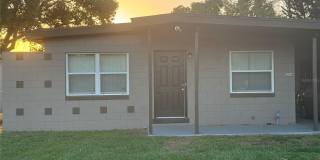 1216 LAWNE Boulevard Gallery 2