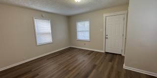 1380 Garfield Ave Sw Gallery 4