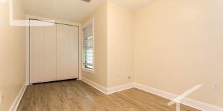 474 Fulton St #478 Medford MA 02155 Gallery 17