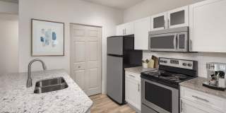 Camden Lakeway Gallery 9