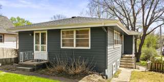 5518 Woolworth Avenue Gallery 5