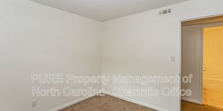 1832 J Julian Ln Gallery 23