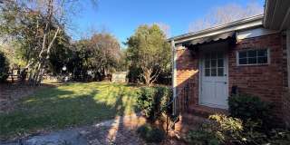 3917 Kitley Place Gallery 19