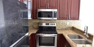 18954 NW 67th Place 18954, Hialeah, FL 33015 - 2464 18954 NW 67th Place 18954, Hialeah, FL 33015 - 2464 Gallery 1