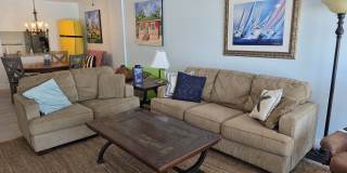 17580 Gulf Blvd Apt 311 Gallery 11
