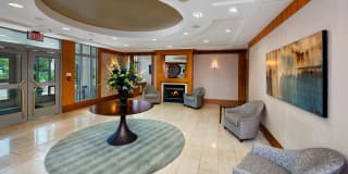 Park Connecticut Gallery 34