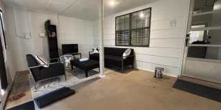 9701 Abbeville Avenue Gallery 15