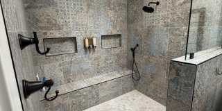 3880 Vega Dr Gallery 14