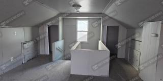 12217 Plainview Ave Gallery 15