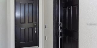 16451 GLASSY LOCH LOOP Gallery 7