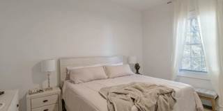 556 Charles Street Gallery 8