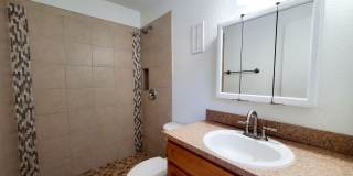 13832 Orange Sunset Dr Unit 202 Gallery 23