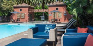 Avalon on the Alameda Gallery 14