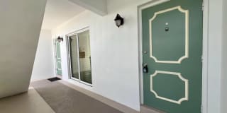 4201 S Ocean Boulevard Gallery 3